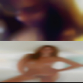 Naked online dating service
