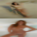 Nude girls towns