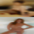 Playing swinger