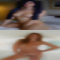 Slutty women