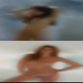 Swinger clubs near Commack