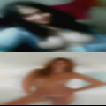 Swingers around Pearsall, Texas