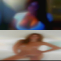 Swingers club Sheridan