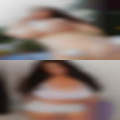 Enid, swingers sluts