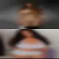 Free horny women