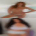 Girls from Sonoma nude