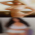Girls that wanna fuck Milford