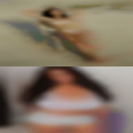 Good swinger profiles