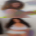Hookup with woman Warrenville