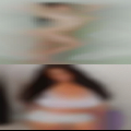 Horny girls