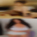 Horny married dating
