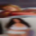 Houston, fuck partner