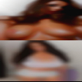Jersey swinger wife