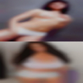 Mature sex New York