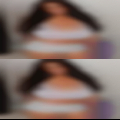 Men seeking thick girls