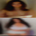 Nude girls towns