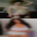 Nude women Indianapolis
