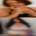 Open sex groups state