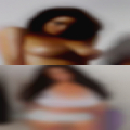 People looking threesomes