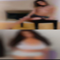 Phone numbers local horny girls