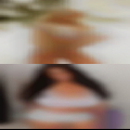 Real naked local women