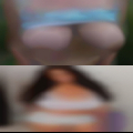 Sluts Etna