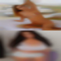 Sluts Roxboro
