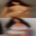 Swingers chat Ontario