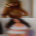 Watch horny women online