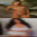 White women sex Dallas