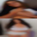Wife being fucked swingers