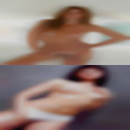 Dating Taunton naked
