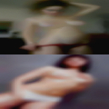 Erotic nude girls