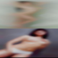 Galveston swingers Texas