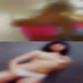 Girls that fuck Waynesville