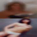 Girls Yuba that fuck