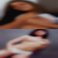 Greenville, adult dates