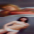 Horny girls Jamestown