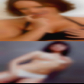 Horny girls Jamestown