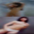 Horny girls slut Kansas