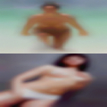 Horny girls that just want near