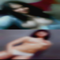 Horny housewife Hesperia