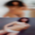 Horny wives Noblesville