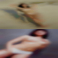 Horny woman Hemet