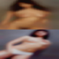 Horny woman Hemet
