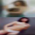 Horny women over 200