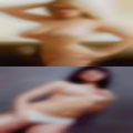 Horny women Rancho Cucamonga