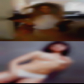 Hot naked girls Antlers