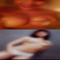 Married women East