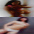 Mature women want fuck